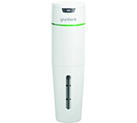 Grünbeck pureliQ:KX filtre fin 101000010000 KX