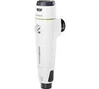 Grünbeck PureliQ:RDX filtre de lavage à contre-courant 101000040000 RDX