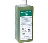 Grünbeck thermaliQ liquide de dosage Protection de chauffage 170076 bidon sécurisé 2000 l