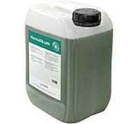 Grünbeck thermaliQ Protection de chauffage liquide de dosage 170077 bidon sécurisé 5 l