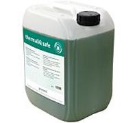 Grünbeck thermaliQ Protection de chauffage liquide de dosage 170078 bidon sécurisé 10 l