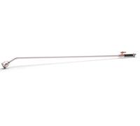 Grüner & Co. GmbH CALEIDO GRK Arrosoir avec système d'embrayage GEKA Longueur 145 cm
