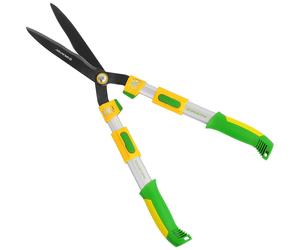 GRÜNTEK® 295.303.813 GRÜNTEK® Q-32 Heckenschere