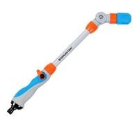 GRÜNTEK Lance à eau pour tuyaux