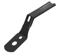Gruita 120-7043 Ressort de Bras pour Tondeuse à Gazon Timemaster 30 Pouces et 76 cm, Convient pour les Modèles 20199 20200 21199HD 20975