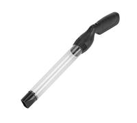 Gruita Attrape-Insectes sous Vide, Pièges à Araignées et à Insectes, Contrôle des Insectes pour Adultes et Enfants, Lampe de Poche LED à Main