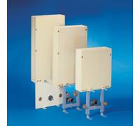 Grumbach Universal Bâti-support H: 98 cm, 1442,
