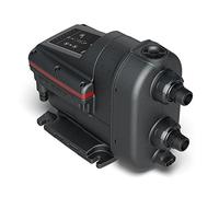 Grundfos 98562818 SCALA2 3-45 AVCBDF 1x115V 60 Hz Pressure Boosting Pump by Grundfos
