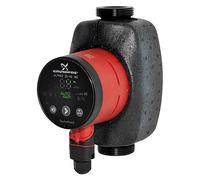 Grundfos Pompe à eau Alpha2 25-40 180 Autoadapt 230 V