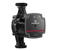 Grundfos Alpha Solar pompe primaire 98989297 25-145, longueur 180 mm, PN10, 230 V