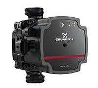 Grundfos Alpha Solar pompe primaire 98989298 15-75, longueur 130 mm, PN10, 230 V
