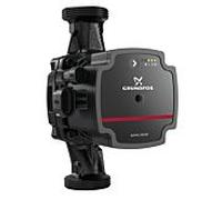 Grundfos Alpha Solar pompe primaire 98989300 25-75, longueur 180 mm, PN10, 230 V