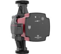 Grundfos ALPHA1 25-40 180 220-240V 9H AB0 pompe de circulation 93074166