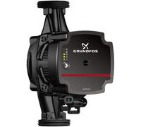 Circulateur ALPHA1 L 25-40 180 - GRUNDFOS - 99160579