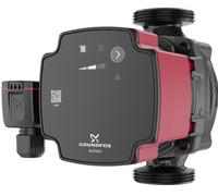 Grundfos ALPHA1 25-60 130 220-240V 9H AC0 Pompe de circulation 93074164
