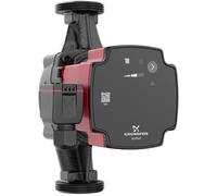 Grundfos ALPHA1 25-60 180 220-240V 9H AC0 Pompe de circulation 93074163