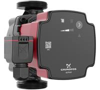 Grundfos ALPHA1 25-80 130 220-240V 9H AC0 Pompe de circulation 93074176