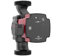 Grundfos ALPHA1 25-80 180 220-240V 9H AC0 Pompe de circulation 93074177