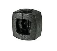 Grundfos Alpha1 coque d'isolation thermique 505821 IG 2000 "/2- 2000 2000 /4", pour pompes de circulation