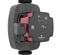 Grundfos ALPHA1 GO 25-60 180 220-240V 9H AC0 Pompe de circulation 93074169