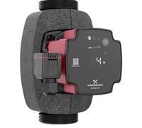 Pompe de circulation haute efficacité Grundfos ALPHA1 GO 93074201 32-40 180, DN32, 180 mm, régulée