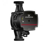 Pompe de circulation électronique Grundfos ALPHA1L 32-40 (99160587)