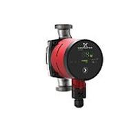 Grundfos Grundfos Pompe de circulation haute efficacité Alpha1 20-60N, 150 mm, G 1 1/4, PN 10, 230 V, ES Quantité:1