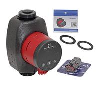 Grundfos ALPHA2 2 25-40/180,Pompe de Circulation avec Autoadapt Blueflux IN ardage