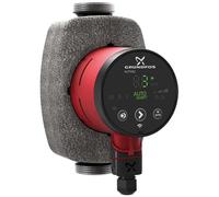 Grundfos ALPHA2 25-80 N 130 1x230V circulateur 99411289