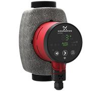 Grundfos ALPHA2 32-40 180 mm 1x230V circulateur 99411207