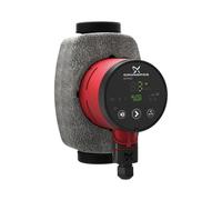 Pompe de circulation à haut rendement Grundfos ALPHA2 32-60 180 mm 1x230 V G2 DACH, 1 pièce.