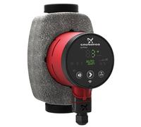 Grundfos ALPHA2 32-80 180 mm 1x230V circulateur 99411263
