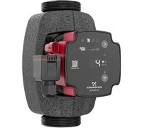 Pompe de circulation haute efficacité Grundfos ALPHA2 GO 93074246 32-40 180, DN32, 180 mm, EEI 0,16, autorégulée