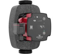 Pompe de circulation électronique Grundfos ALPHA2 GO 32-75 180 (93074274)