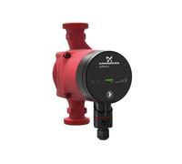 GRUNDFOS alpha2 L 25-40 180 Circulateur Chauffage Pompe chaudière ECS 95047562