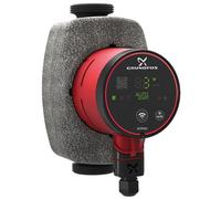 Grundfos ALPHA3 32-60 180 mm 1x230V circulateur 99371964