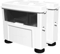 Grundfos Bac réserve pH+ Conlift 97936176