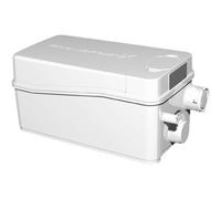 Grundfos Broyeur SOLOLIFT2 D-2 97775318