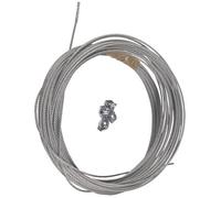 Grundfos Câble de sécurité 20m (2mm) 91042982