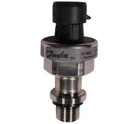 Grundfos Capteur de pression de remplacement Tr.B1GB04 pour Hydro Solo 99257833