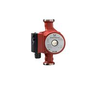 Grundfos - Ciculateur sanitaire - Ups25-80 N 180 1X230 50Hz 9H