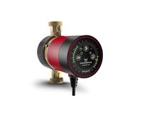 Grundfos Circulateur pour eau chaude sanitaire Confort 15-14 BDT PM