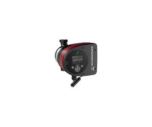 GRUNDFOS Circulateur électrique régulé MAGNA3 32-100 PN6/10 180mm 1x230V FR