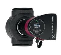 GRUNDFOS Circulateur Magna3 25-80 entraxe 180mm 1x230V PN10 Réf 97924246