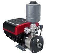 Grundfos CMBE 3-62 1x220-240V Station de surpression 98374701