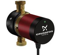 Grundfos Comfort 15-14 BX- pompe de circulation - eau chaude immédiate 97916772