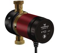 Grundfos COMFORT 15-14 BX TA- pompe de circulation - eau chaude immédiate 97916749