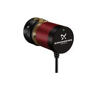 Grundfos Pompe de circulation COMFORT 15-14B (97916771)