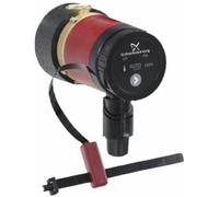 Grundfos COMFORT 15-14 B TA- pompe de circulation - eau chaude immédiate 97916757
