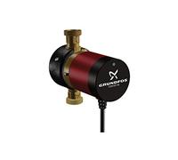 Grundfos Comfort - Pompe UP20 - 14bx-pm 1 x 230 V G 1.1/4 110 mm